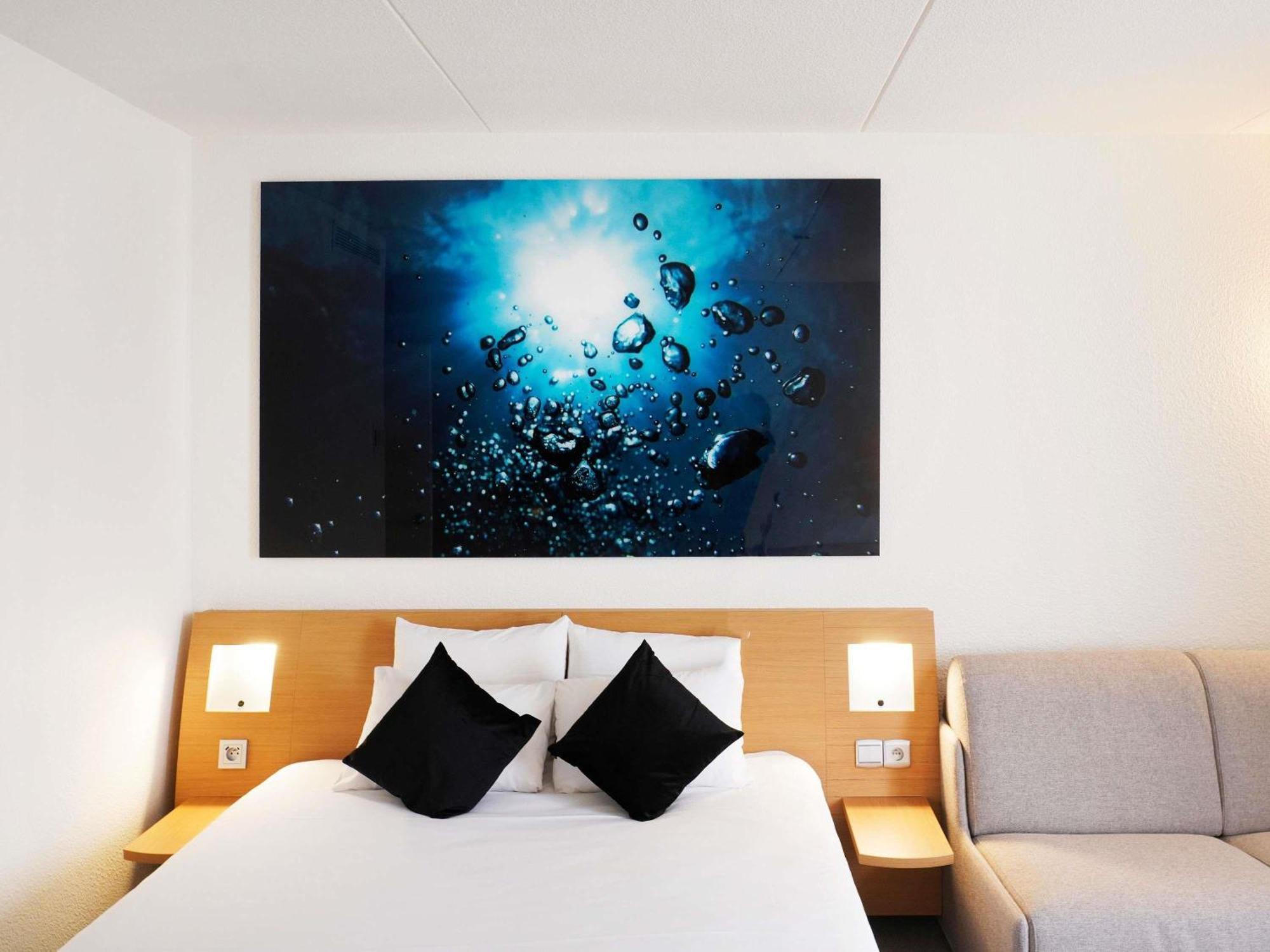 Executive Double Room with Sofa Bed,1716967382:JPEG