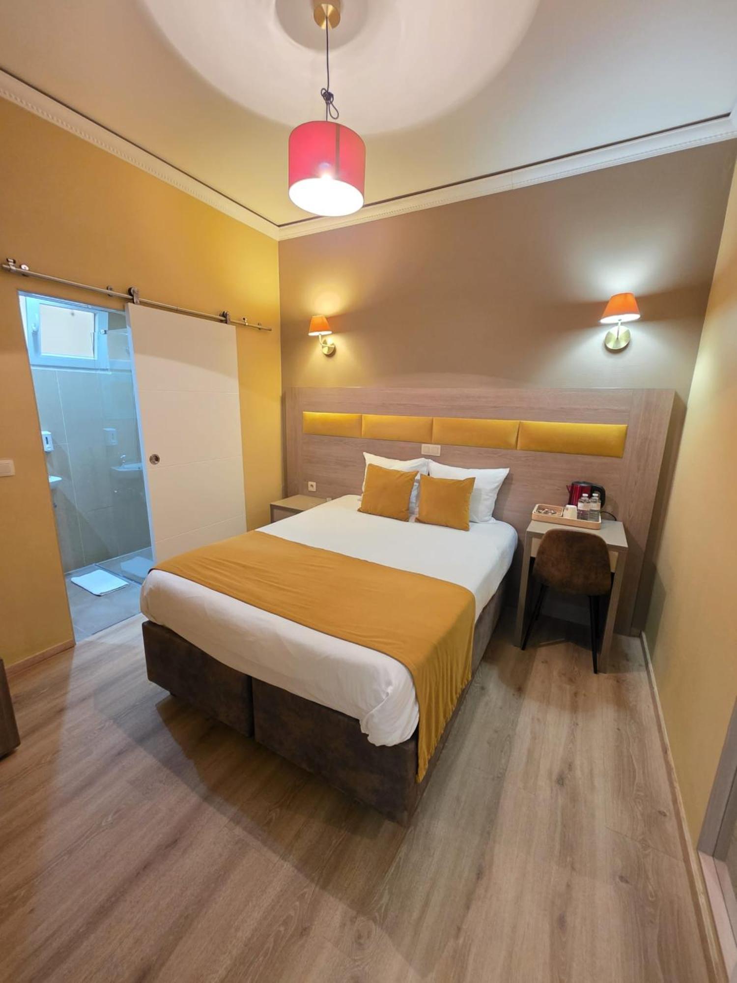 Budget Single Room,1722894703:JPEG