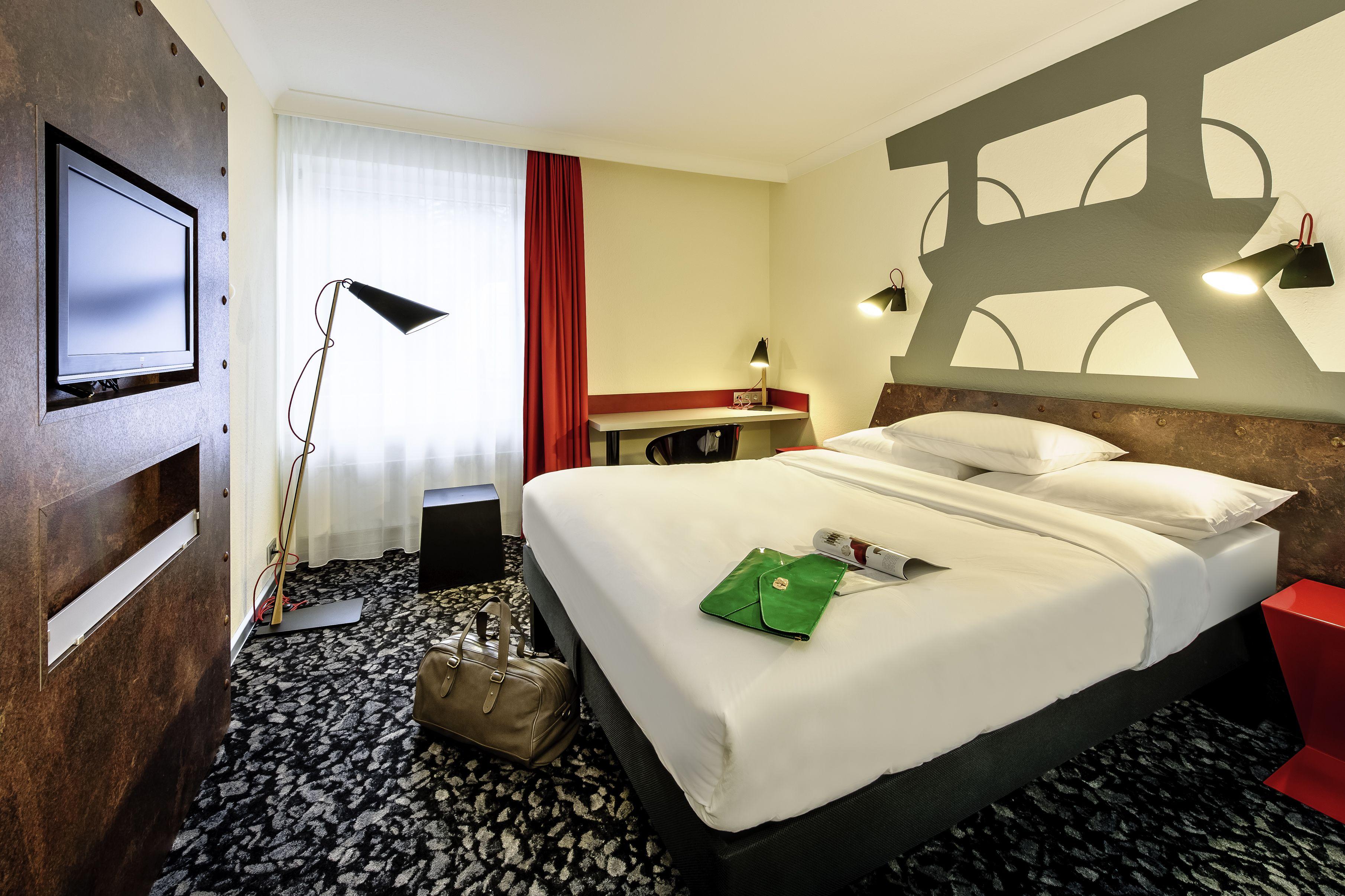 Standard Twin Room,828270521:JPEG