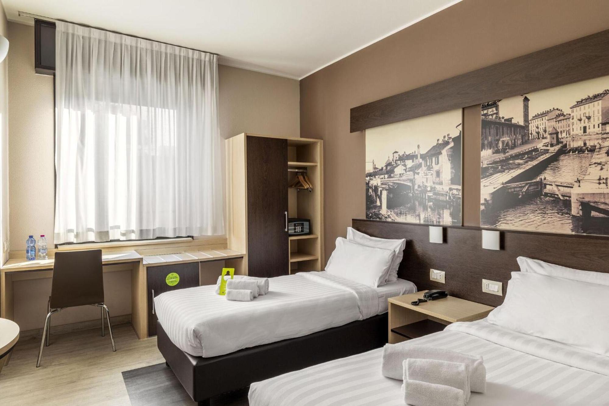 Comfort Twin Room,1742589160:JPEG