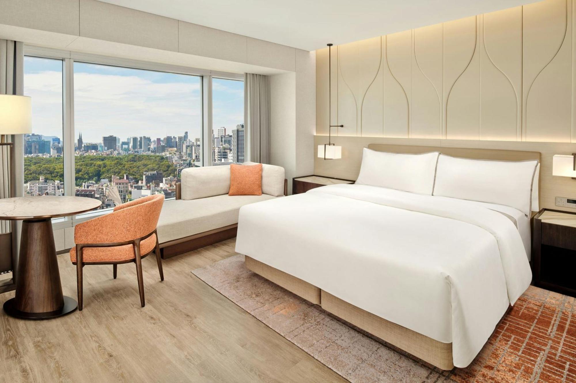 High Floor Guest Room, Guest room, 1 King,1742671170:JPEG