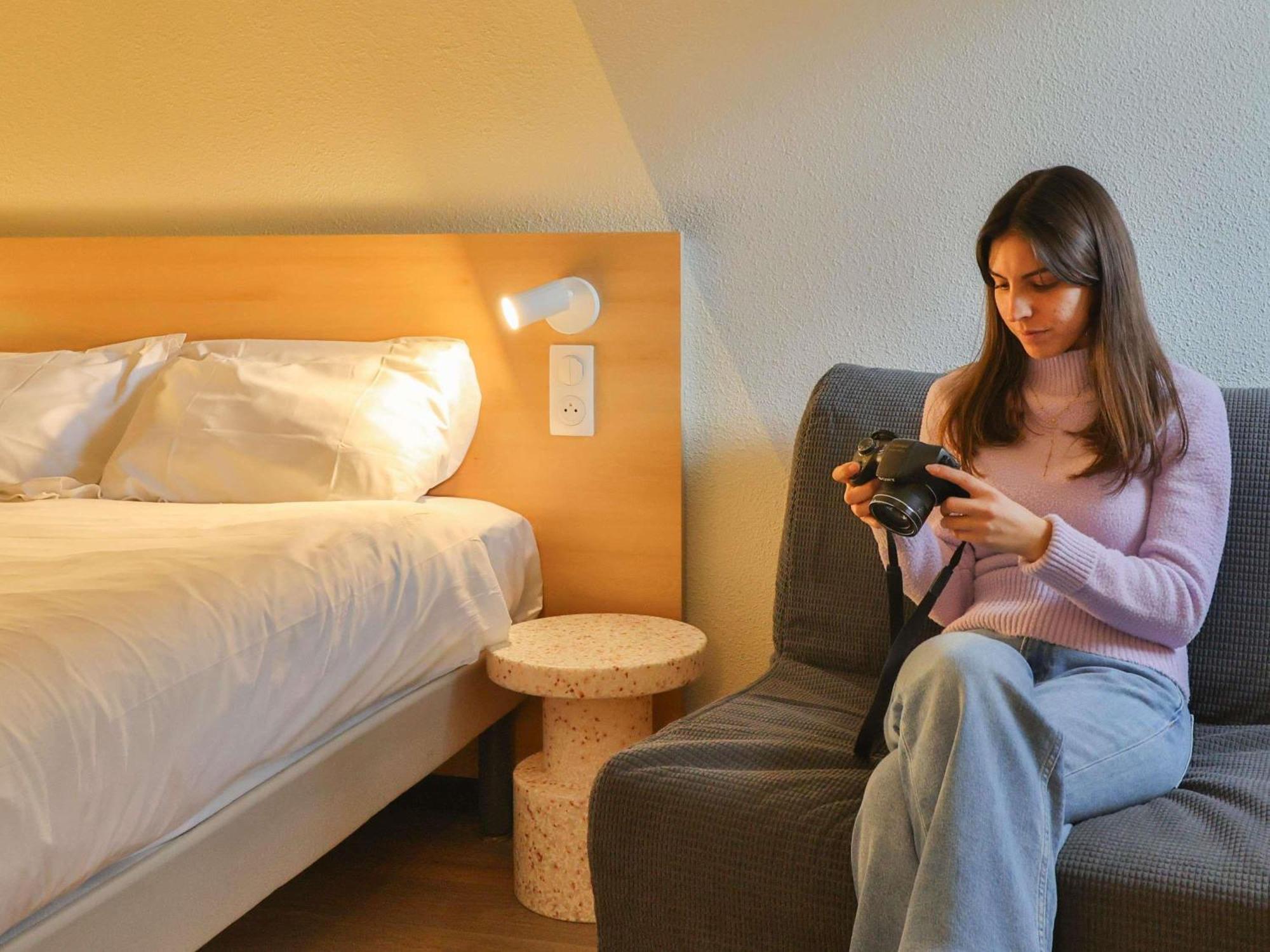 Family Room with Double Bed and Sofa,1742683744:JPEG