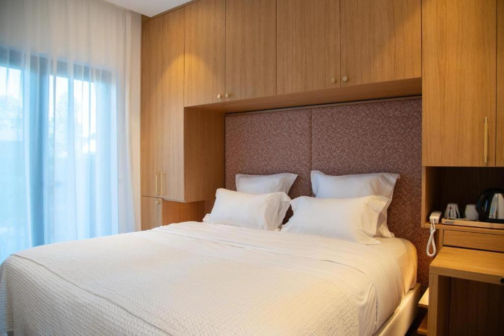 Double Room - Classic,1742775252:JPEG