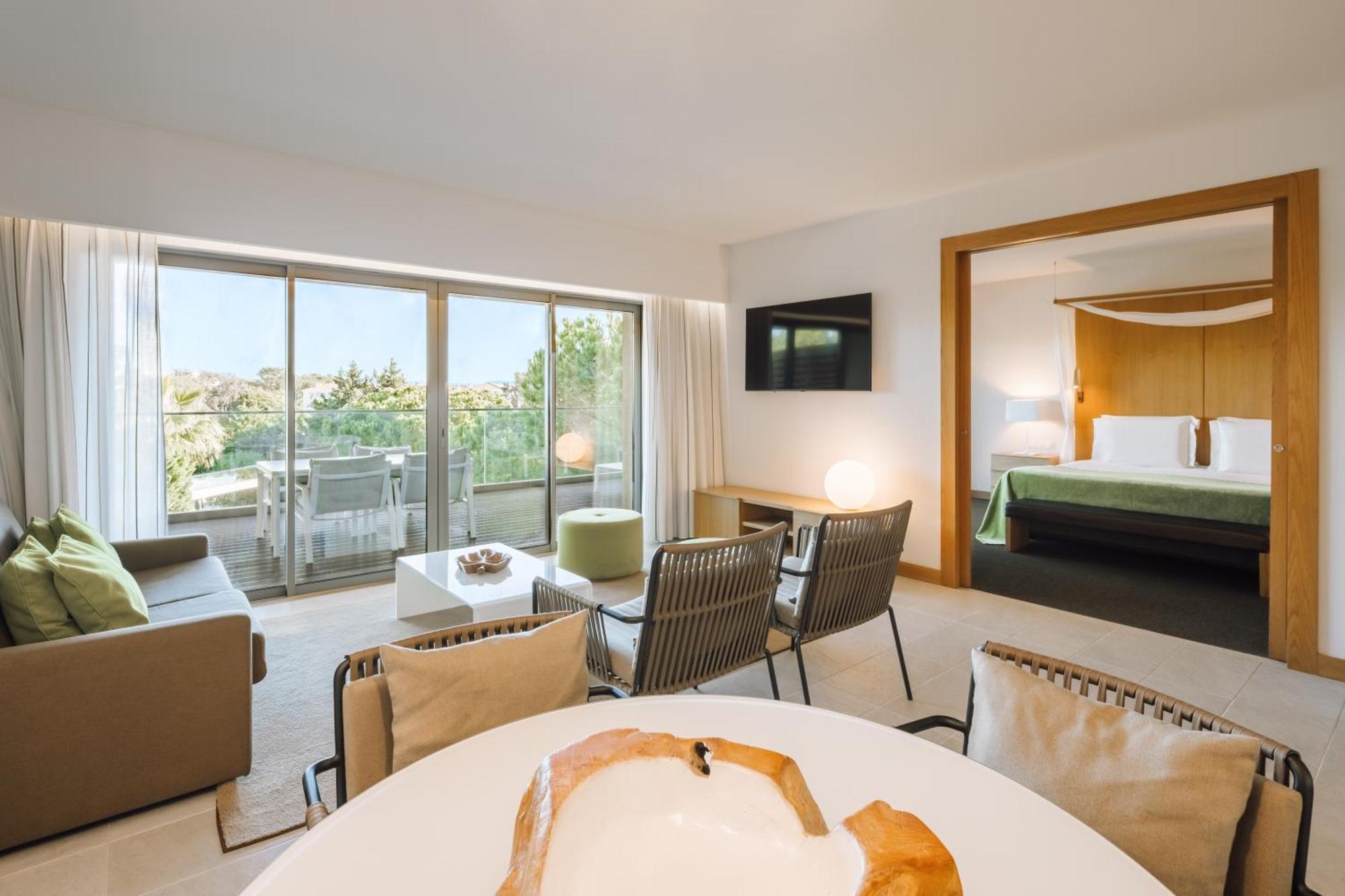 Suite Home – Garden View,1589139127:JPEG