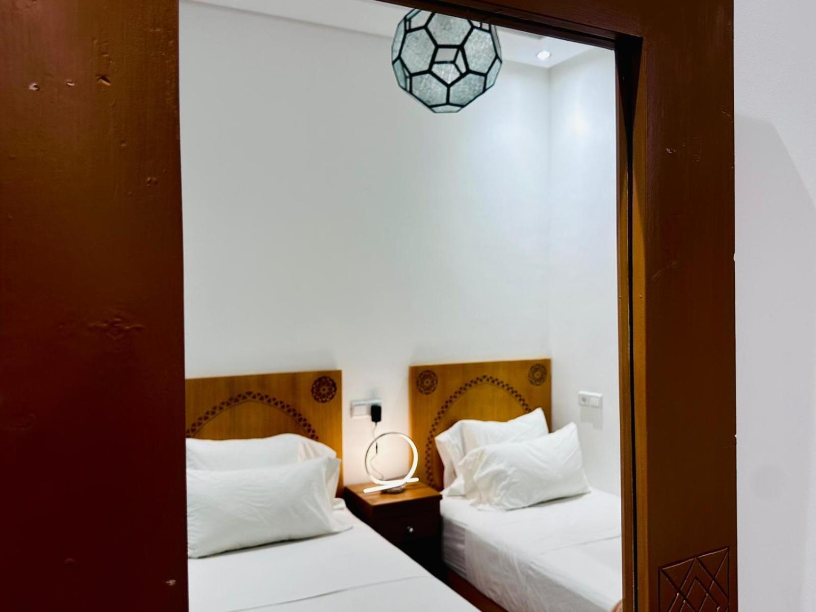 Large Twin Room,1742902482:JPEG