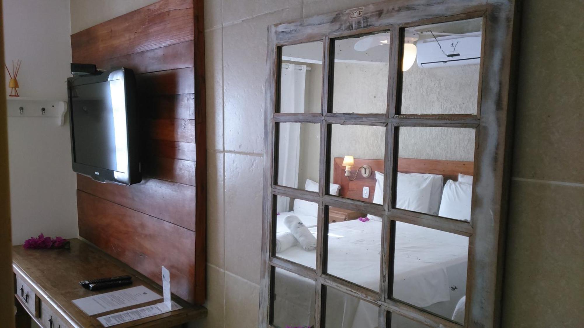 Standard Quadruple Room,1742906873:JPEG