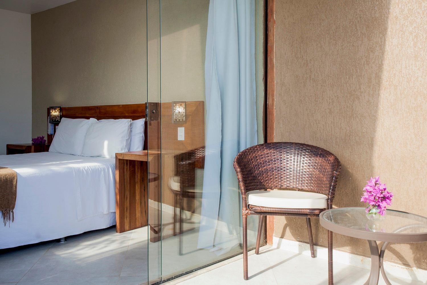 Superior Double Room,1742906922:JPEG