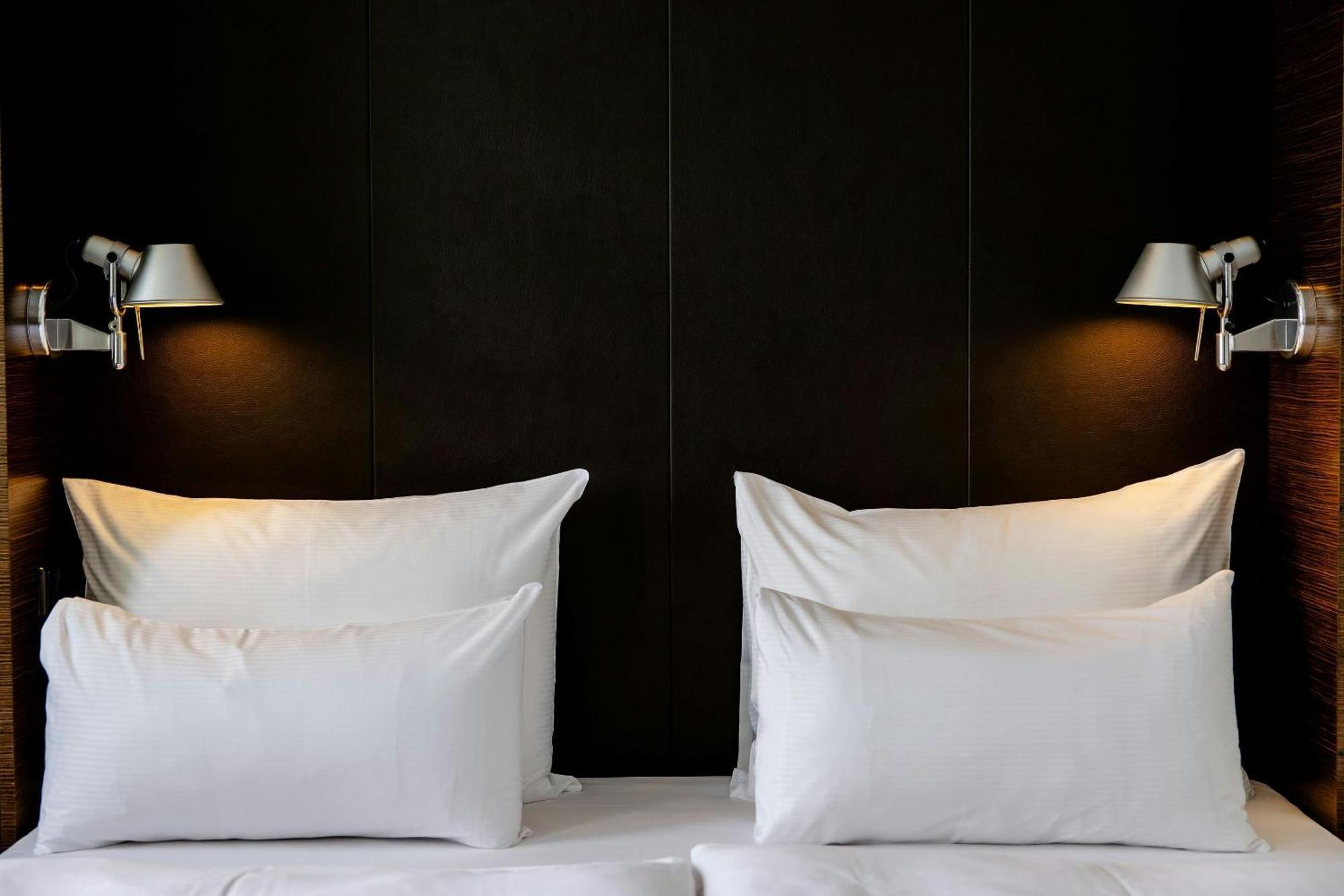 Standard Room,1746944367:JPEG