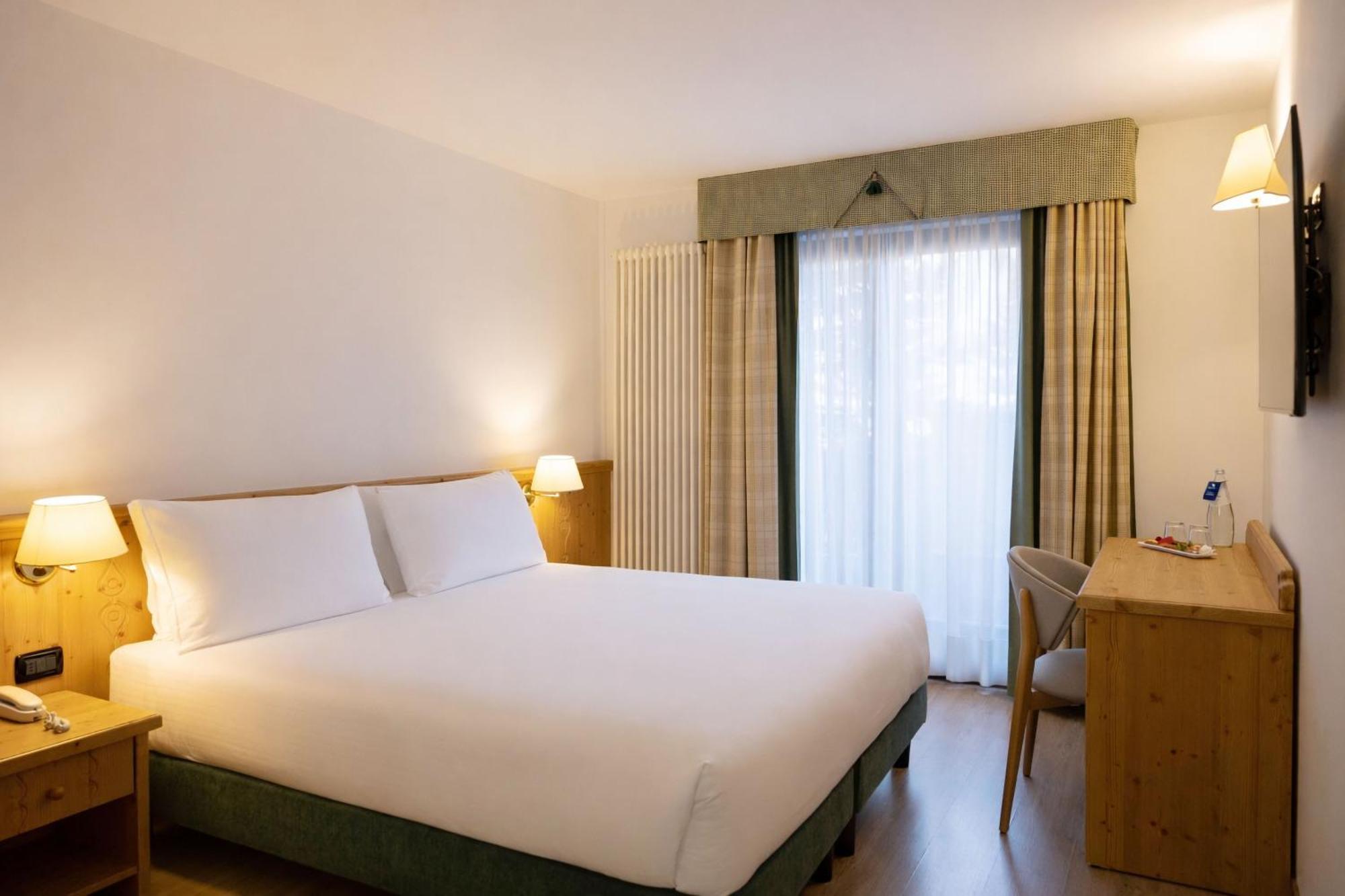 Standard Double or Twin Room,1756427933:JPEG