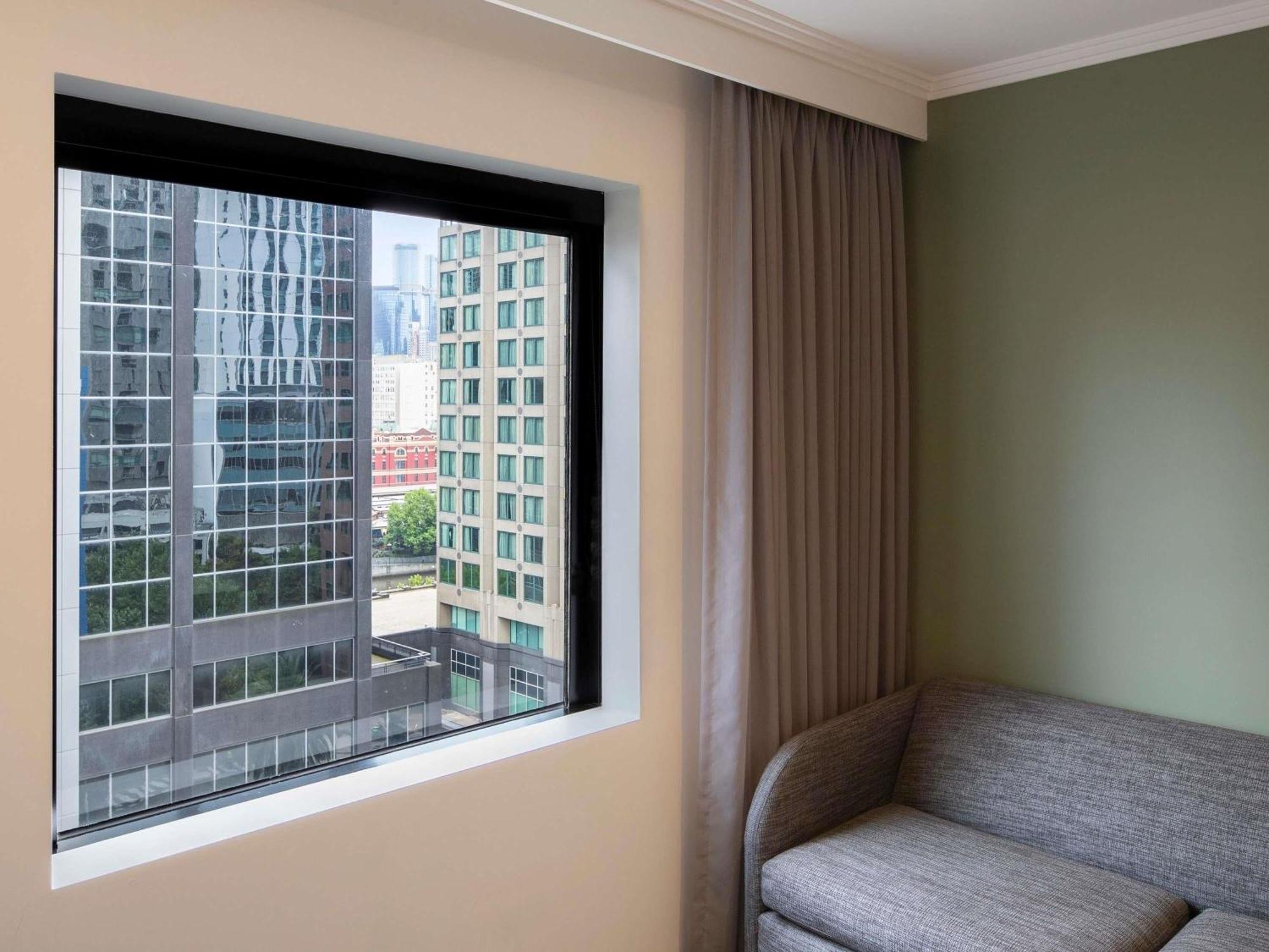 Deluxe King Room,1758534861:JPEG