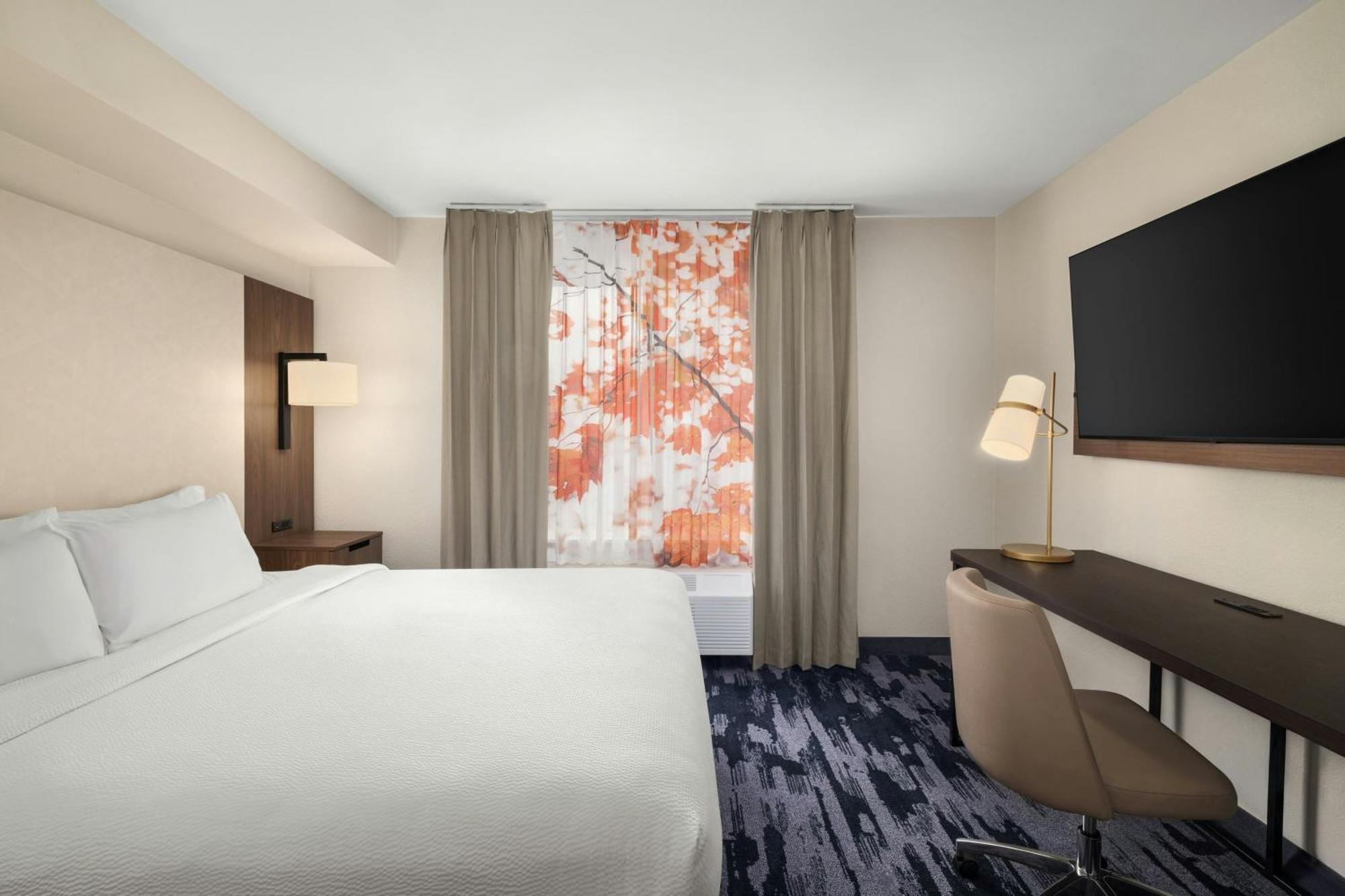 Double Room,1765210112:JPEG