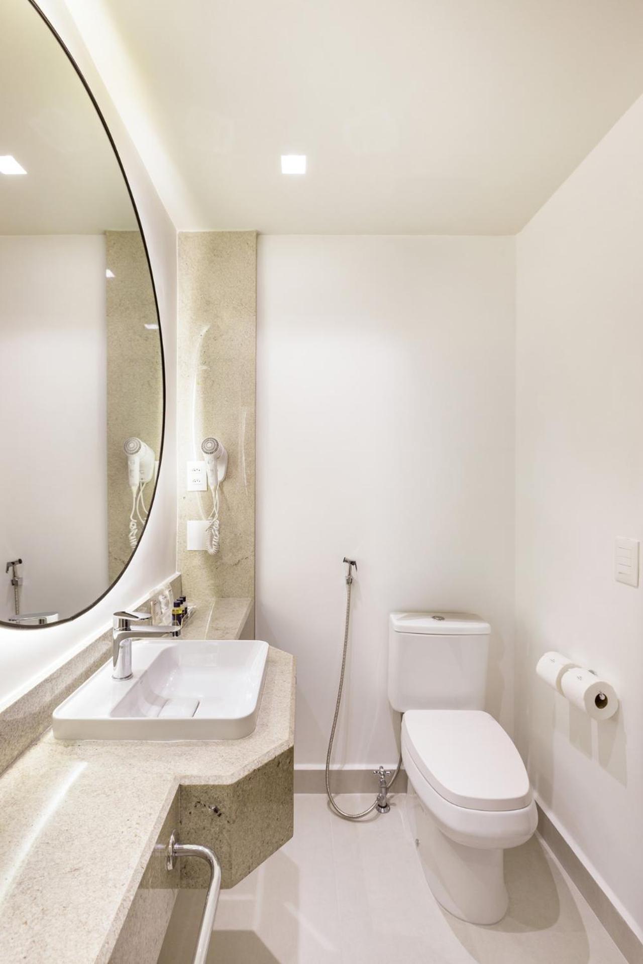 Standard Double Suite,1765579021:JPEG