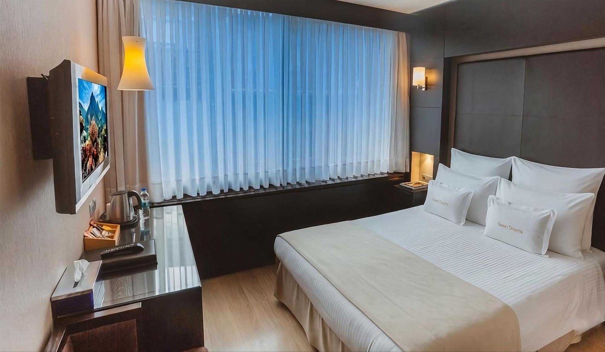 Standard Single Room,1769513439:JPEG
