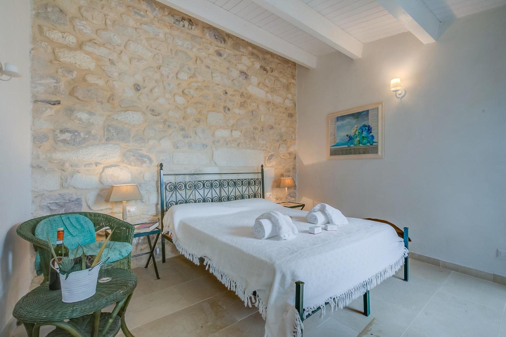 Two Bedroom Apartment Terrace 1,1769514133:JPEG