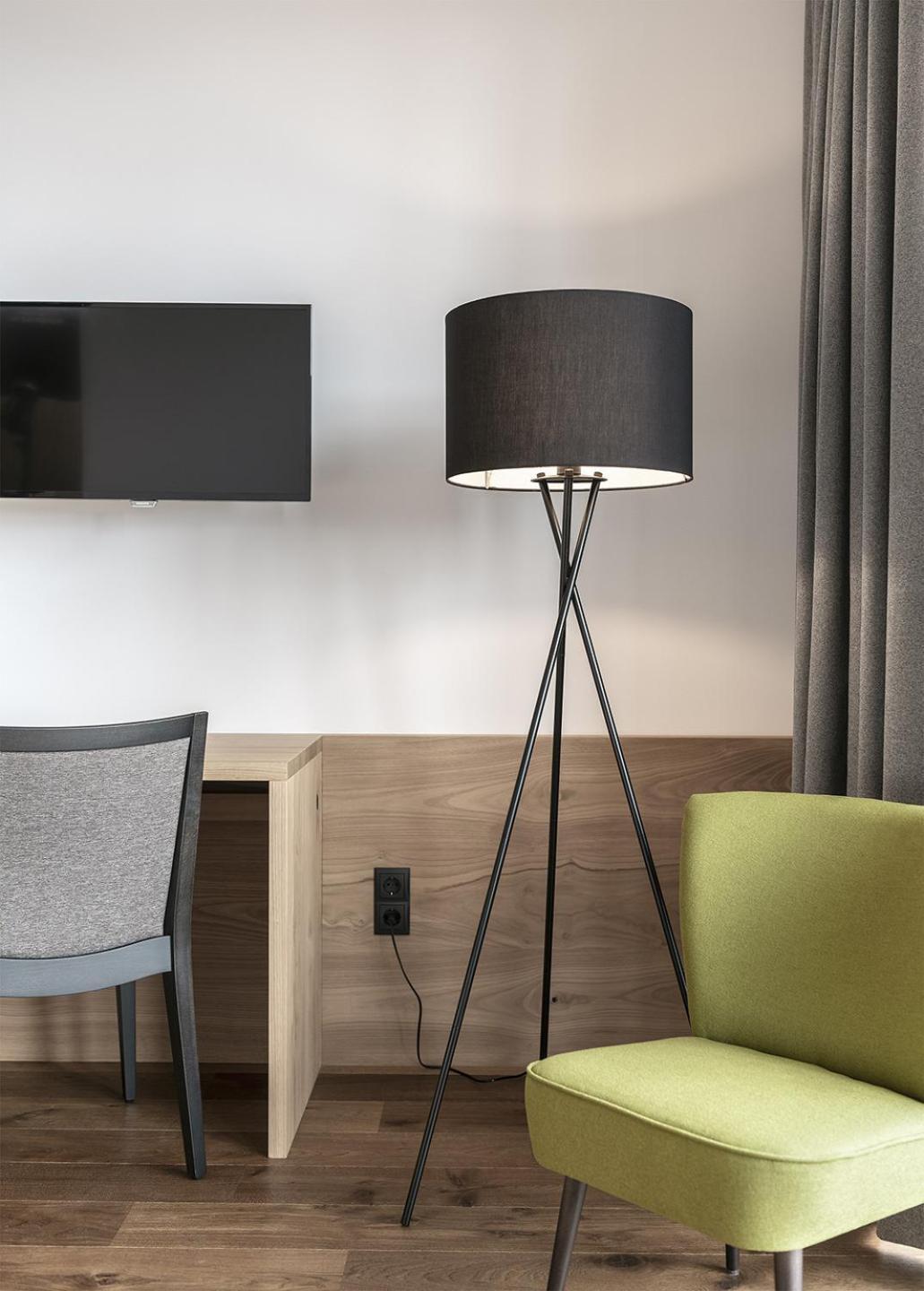 Superior Doppelzimmer
