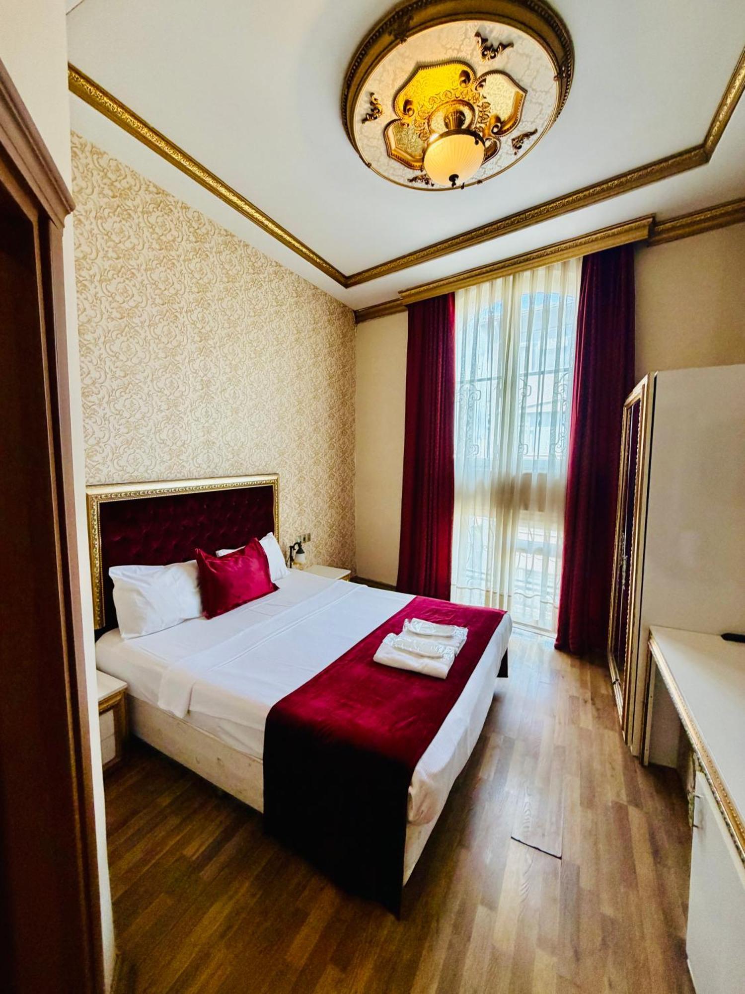 Standard Single Room,1773737189:JPEG