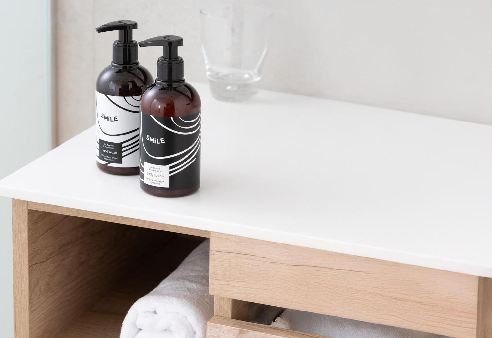 The Studio