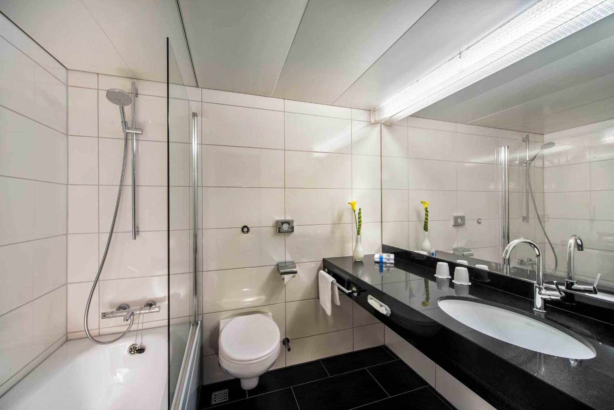 Junior Familiensuite
