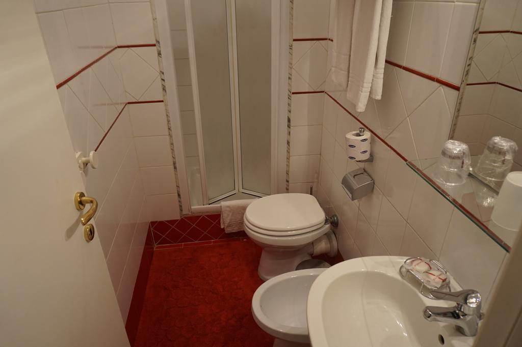 Triple Room Balcony,685726302:JPEG