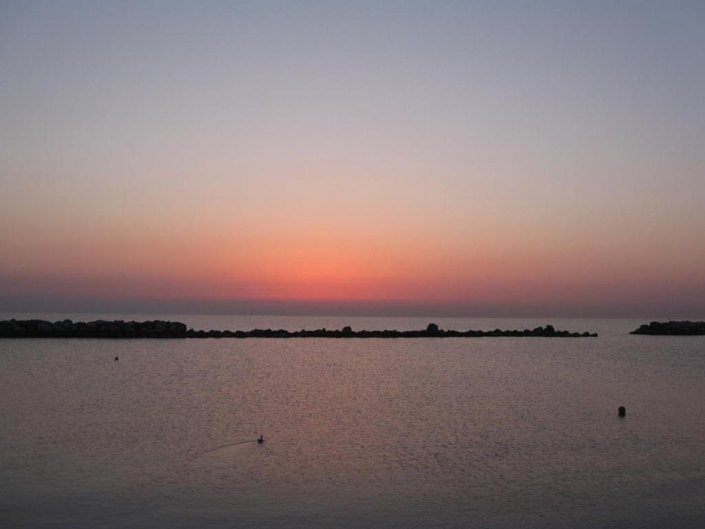 Comfort Room,33357136:JPEG