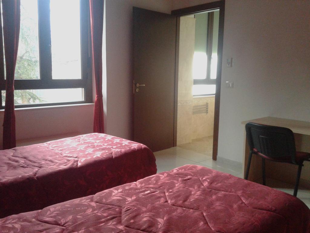 Triple Room,250619969:JPEG
