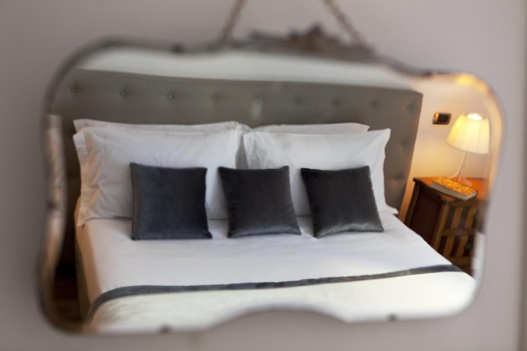 Standard Double Room,236564769:JPEG