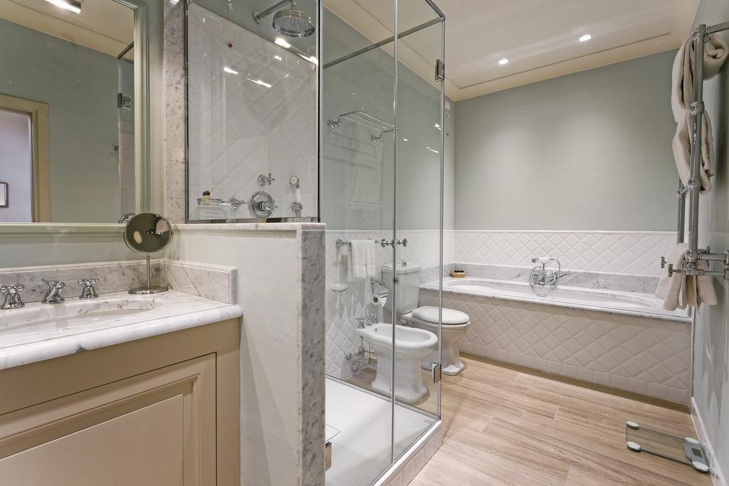 Deluxe Double or Twin Room,398424276:JPEG