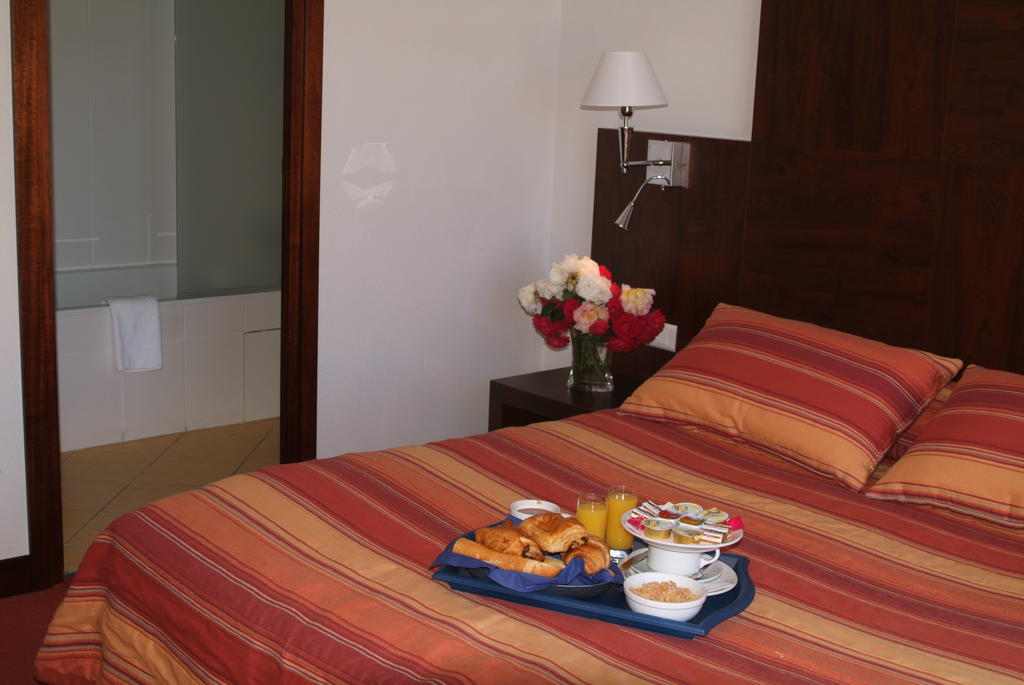 Privilege Double Room,248959041:JPEG