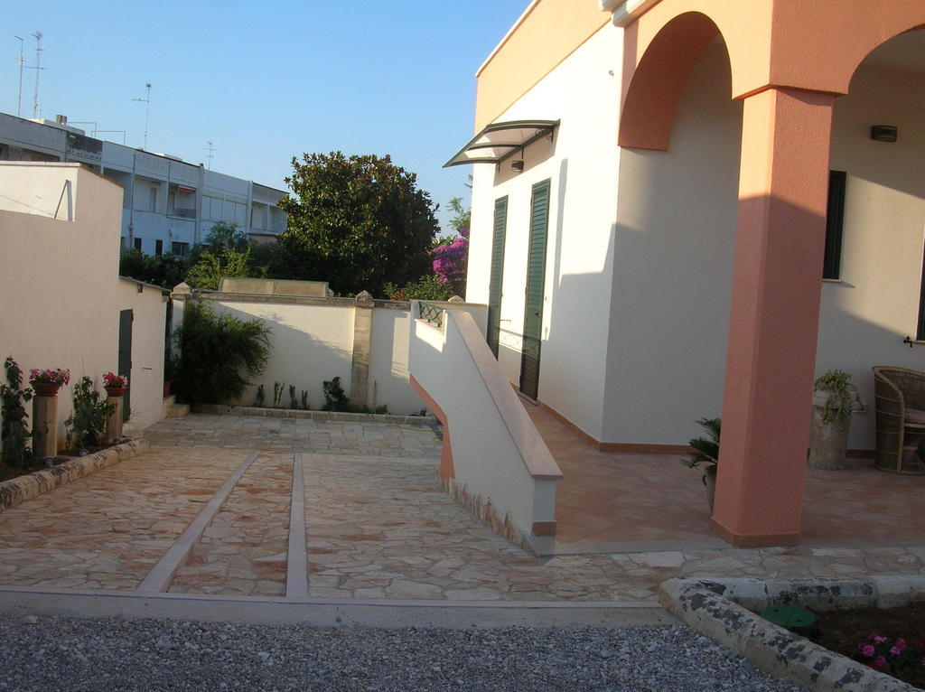 Double or Twin Room,323457736:JPEG