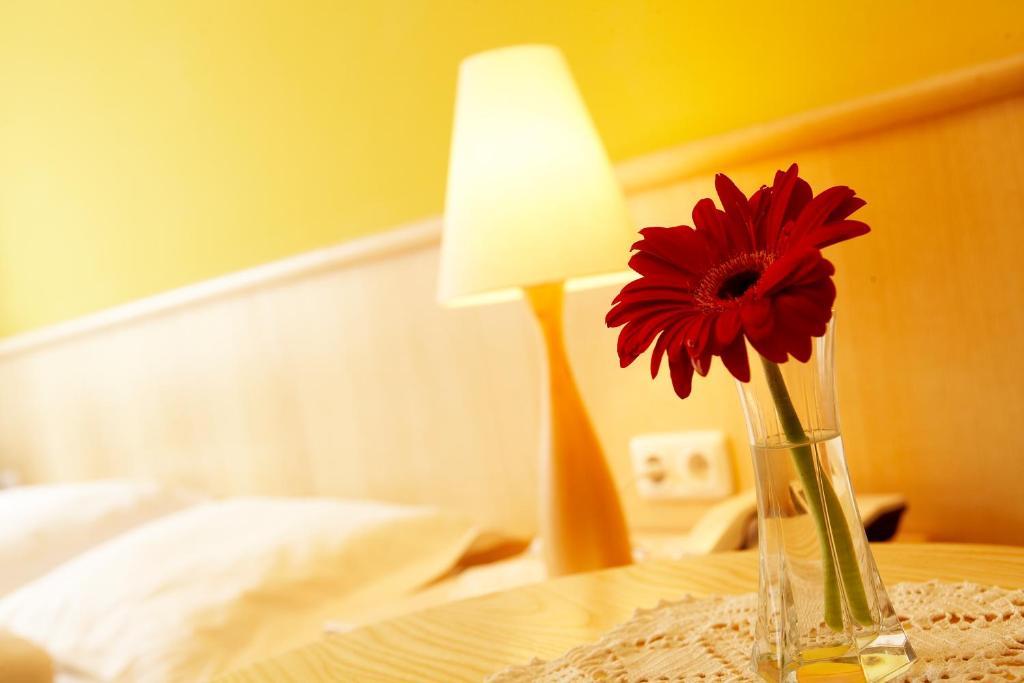 Double Room,114097061:JPEG