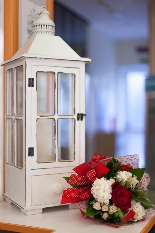 Single Room with Balcony,822860006:JPEG