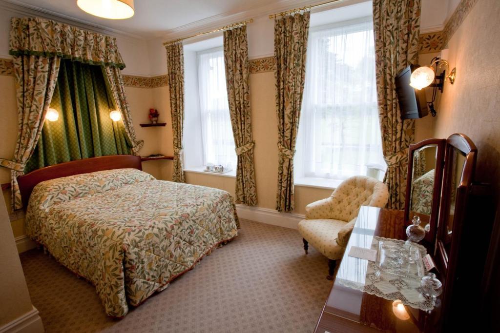 Superior Double Room,27956024:JPEG