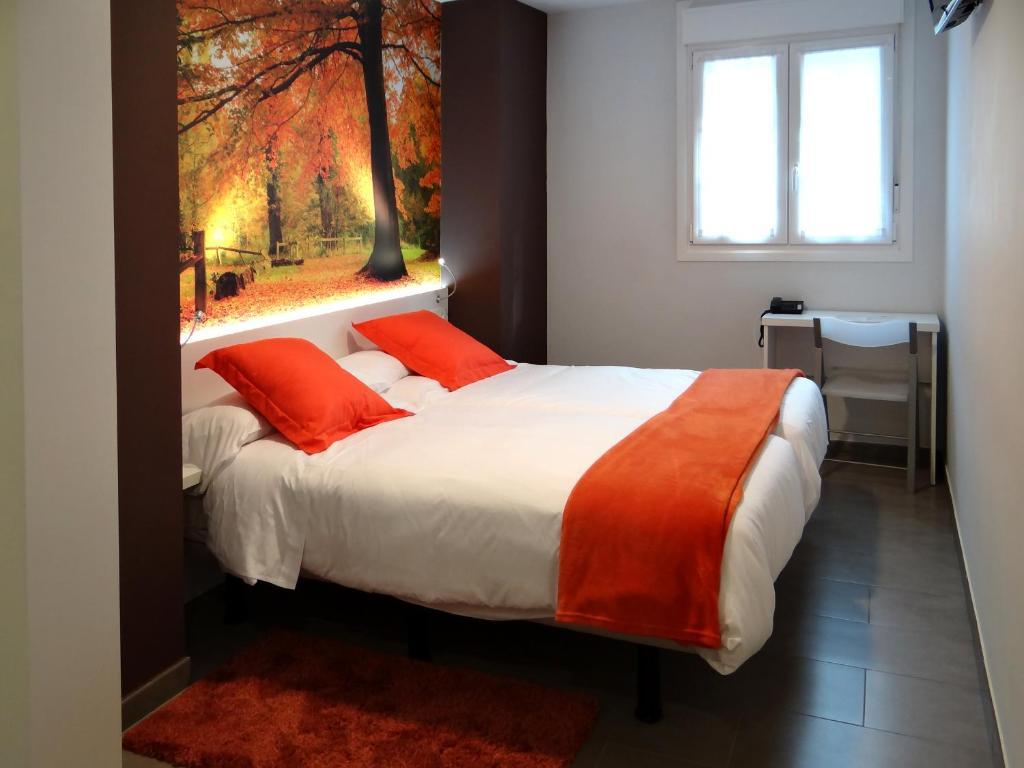 Double or Twin Room,1580683549:JPEG