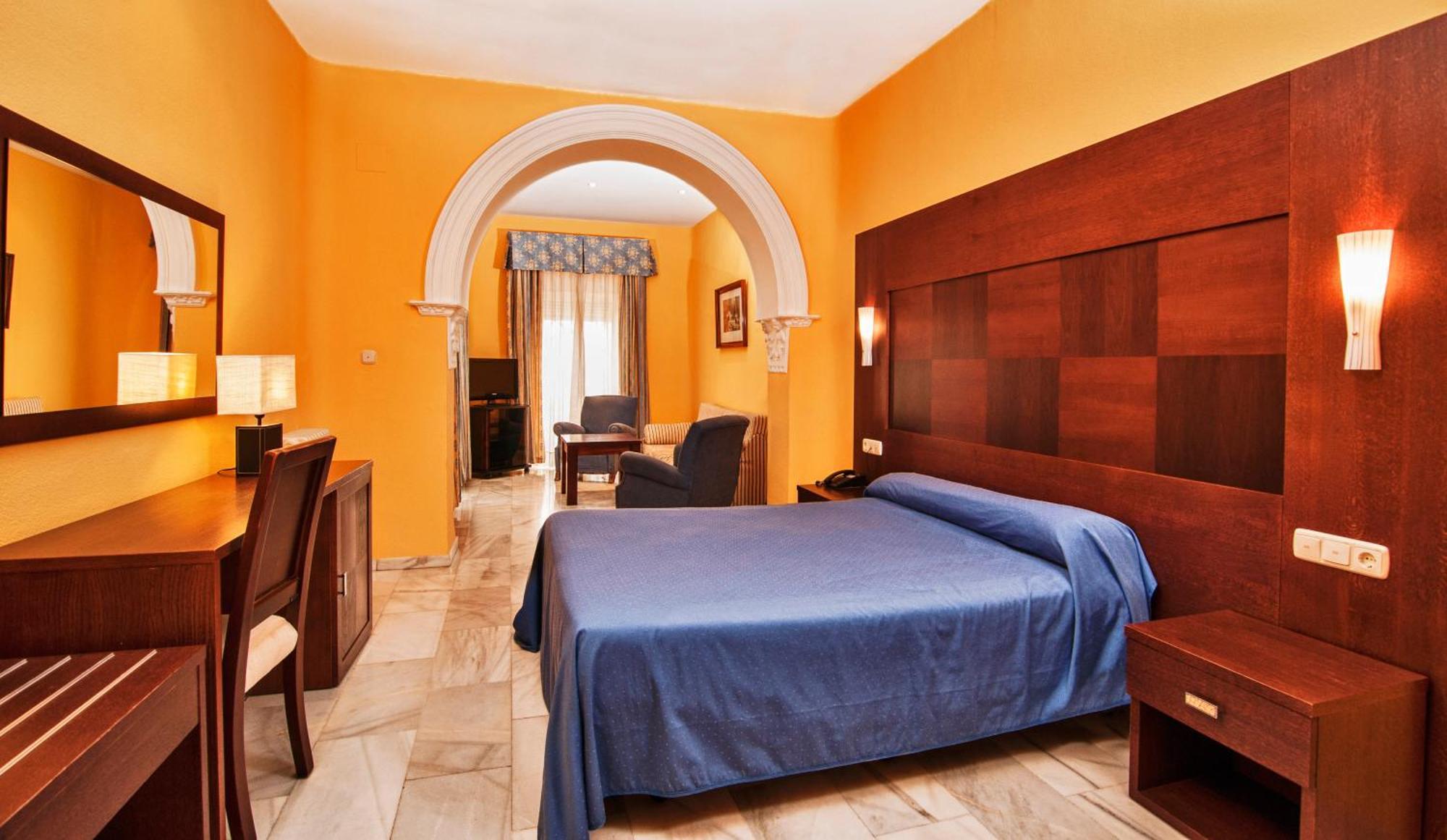 Superior Double Room with Spa Access,1420895370:JPEG