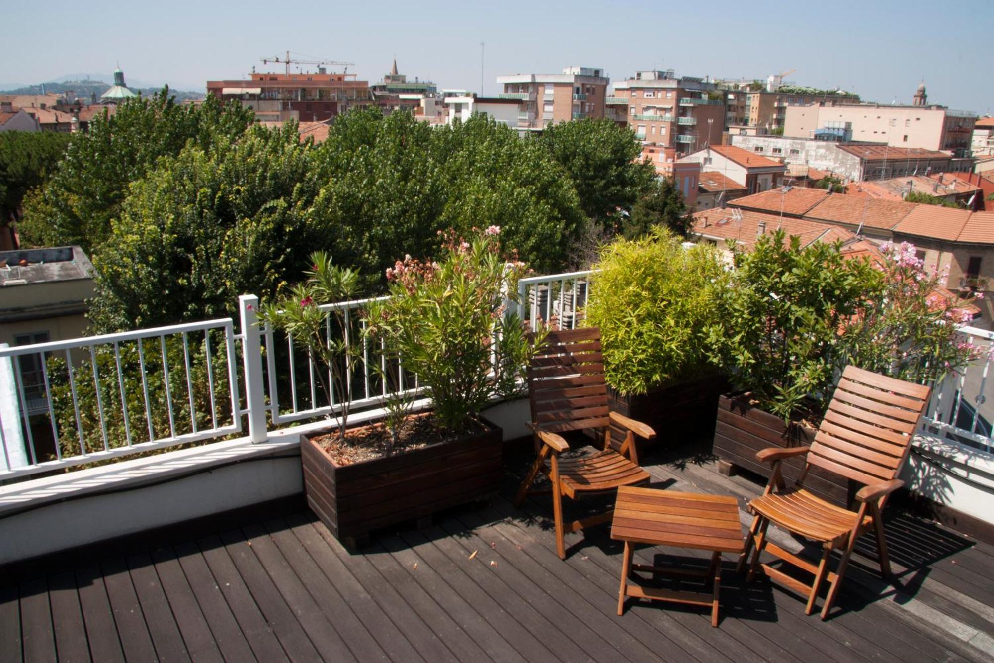 Suite de Luxe avec Baignoire Spa