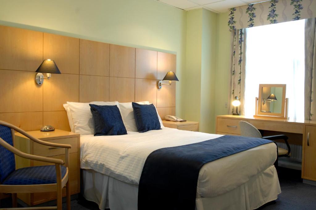 Double Room,31566467:JPEG