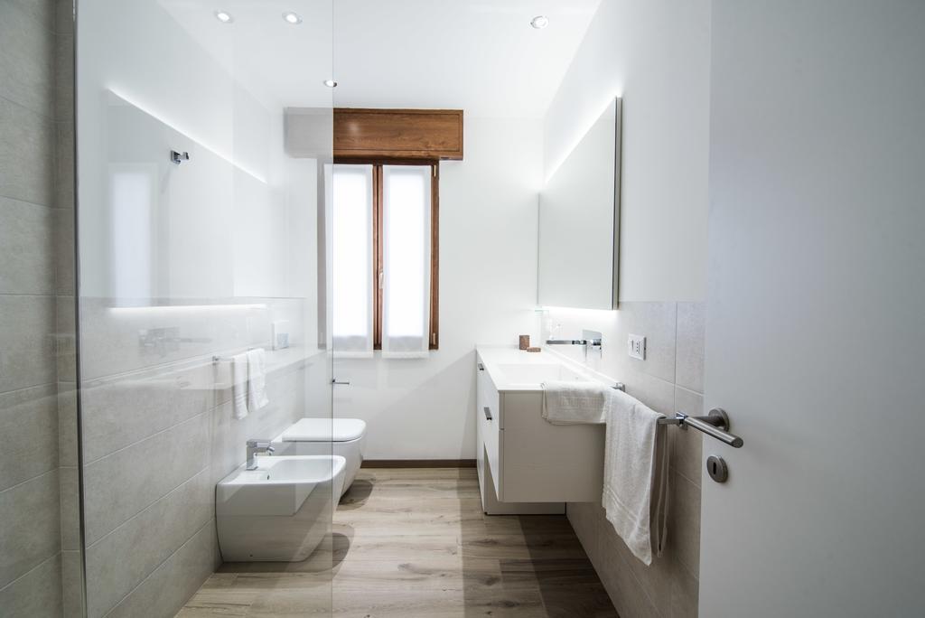 Suite Familiare