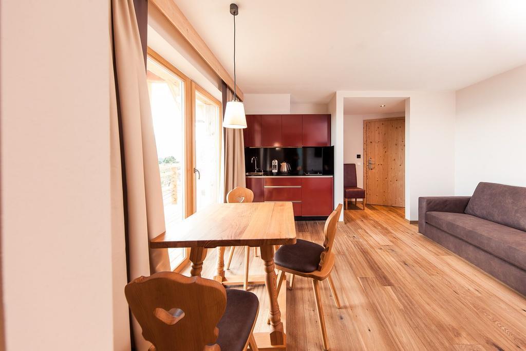 Junior Suite,318878341:JPEG