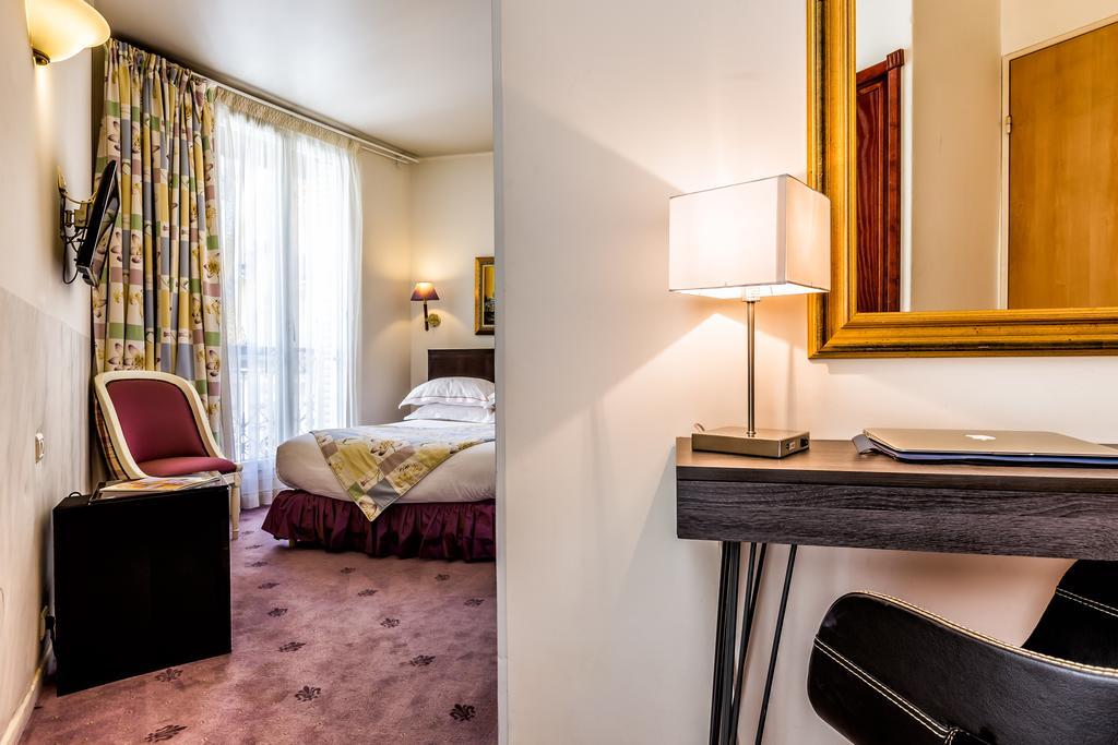 Single Room,1709887988:JPEG