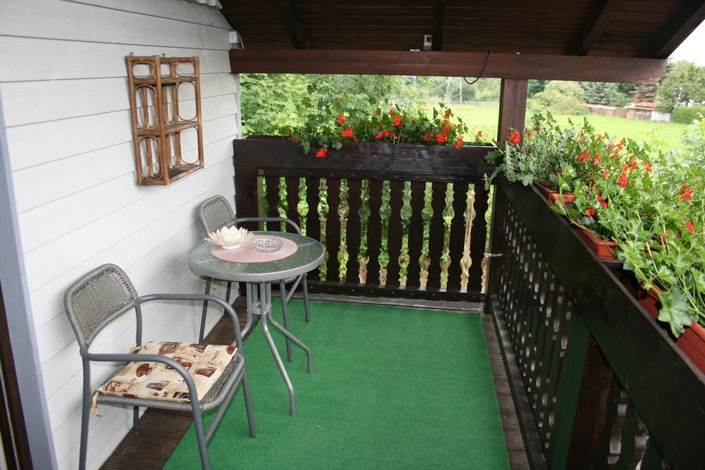 Triple Room Balcony,332523847:JPEG
