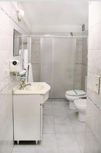 Quintuple Room,1041063589:JPEG