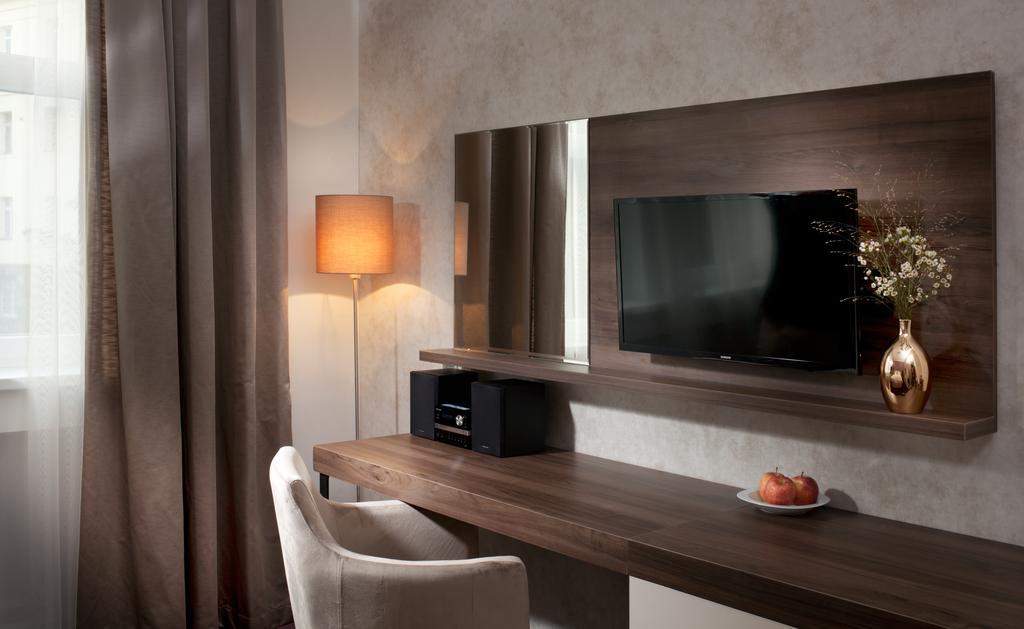 Executive Kamer