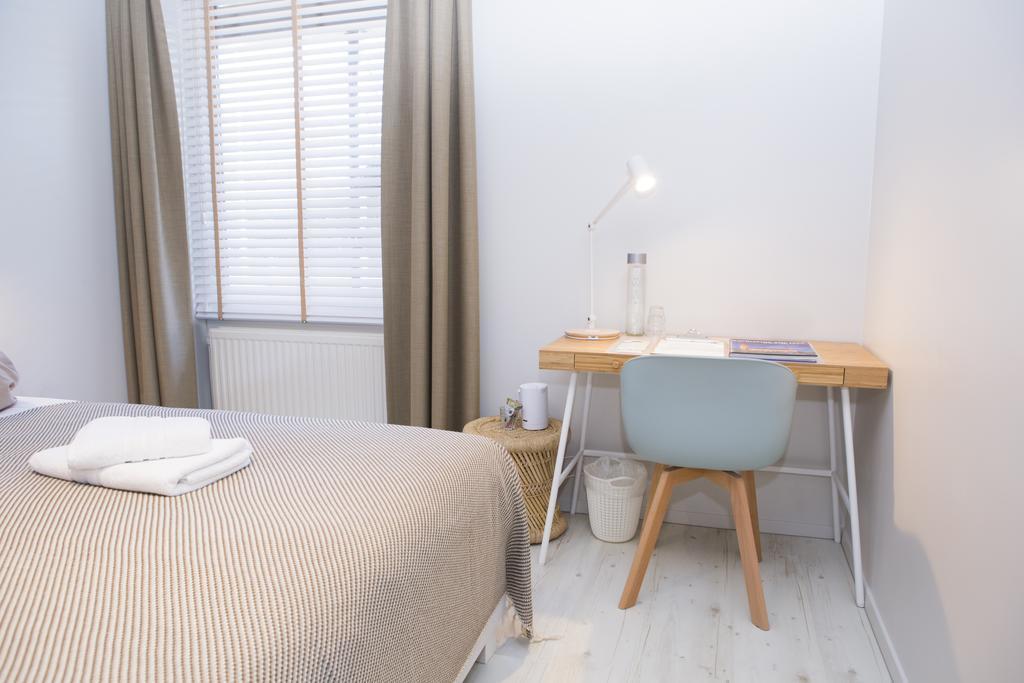 Superior Double Room,370903237:JPEG