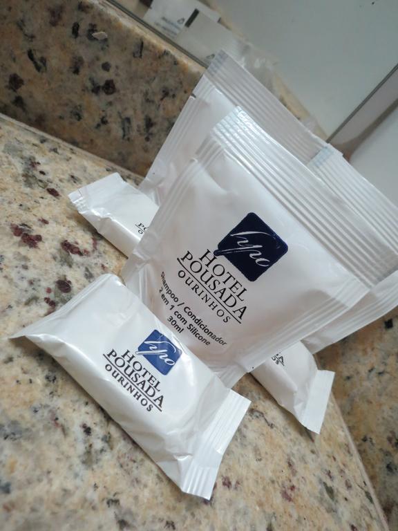 Deluxe Family Room,632567868:JPEG