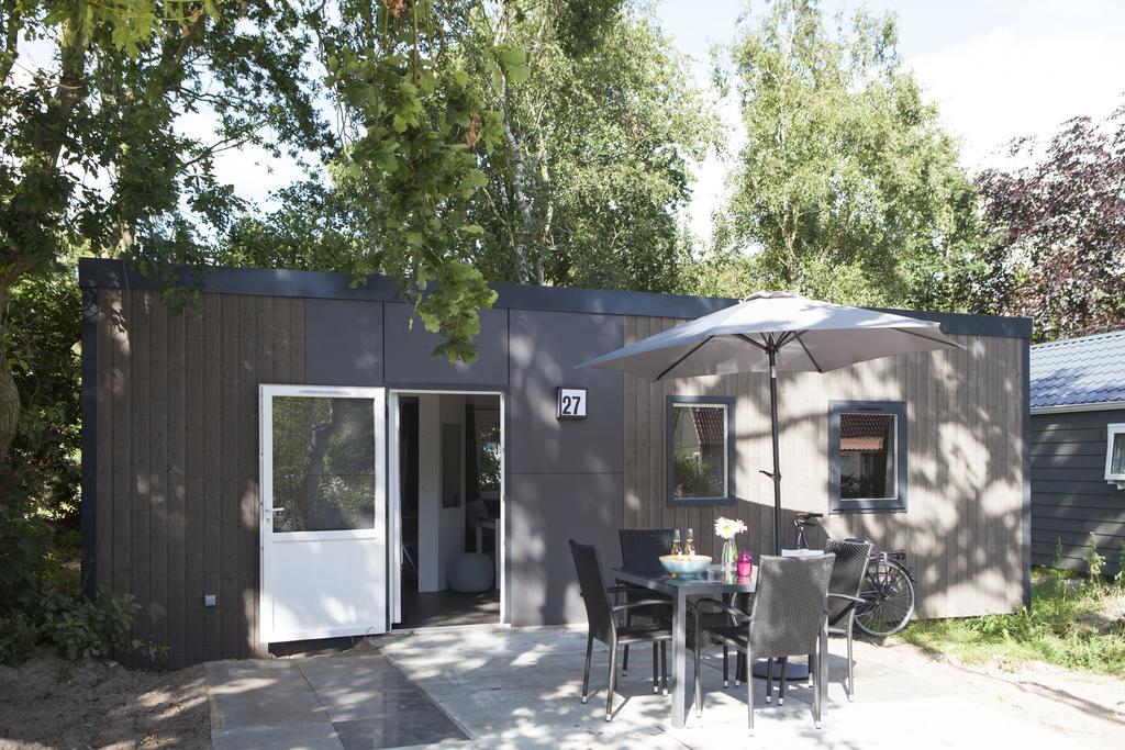 Superior Chalet,387036394:JPEG