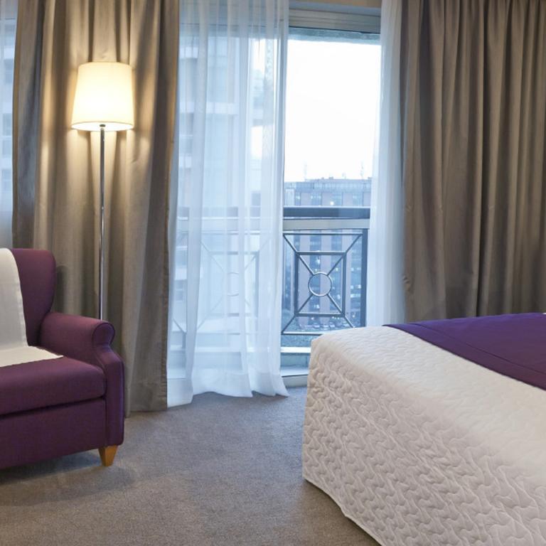 Premium Single Room,513749661:JPEG