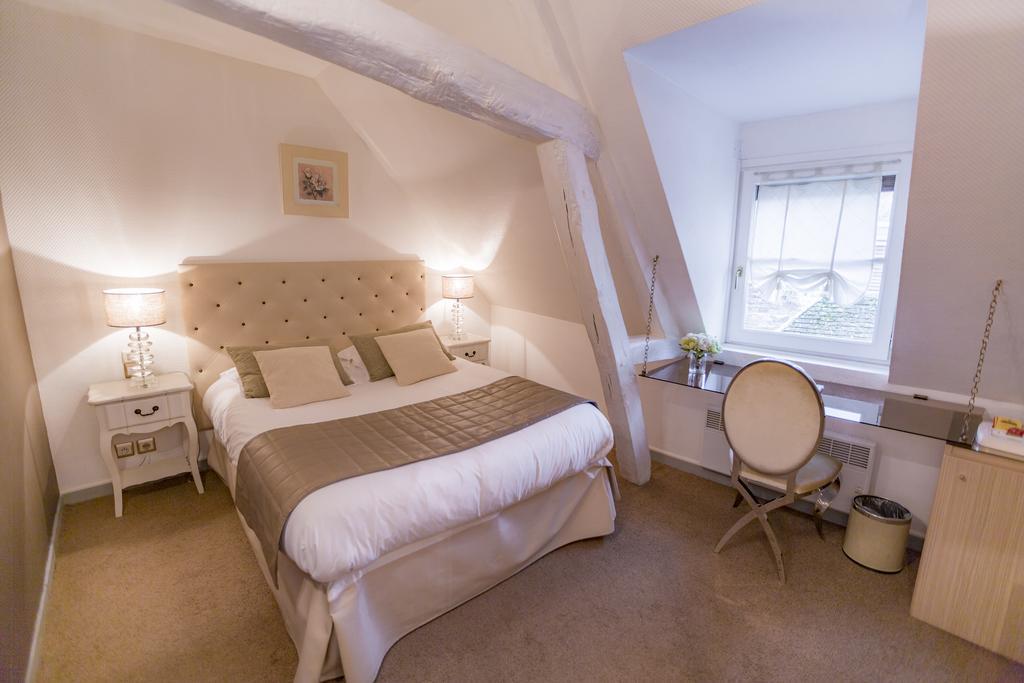 Standard Room,396139377:JPEG
