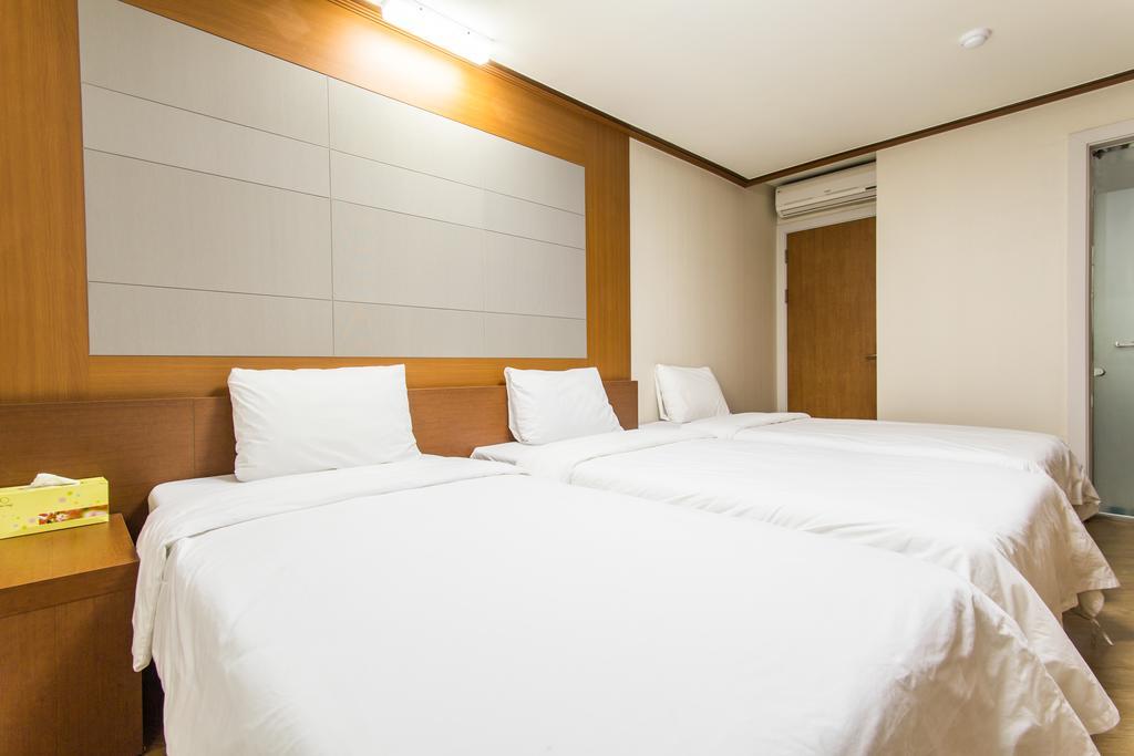 Deluxe Twin Room,1005895573:JPEG