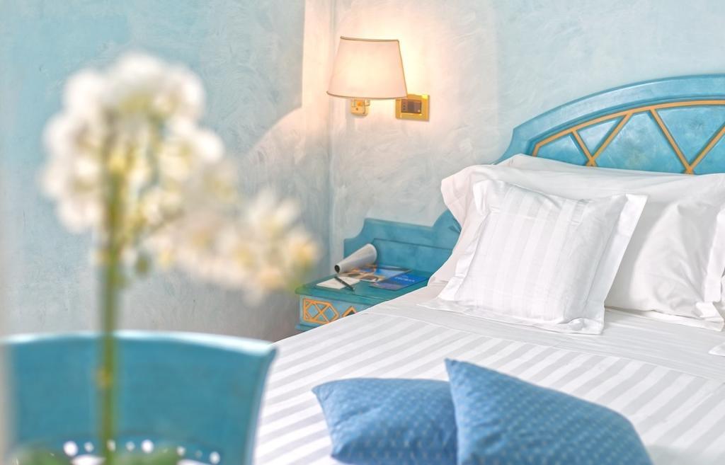 Standard Single Room,130859840:JPEG