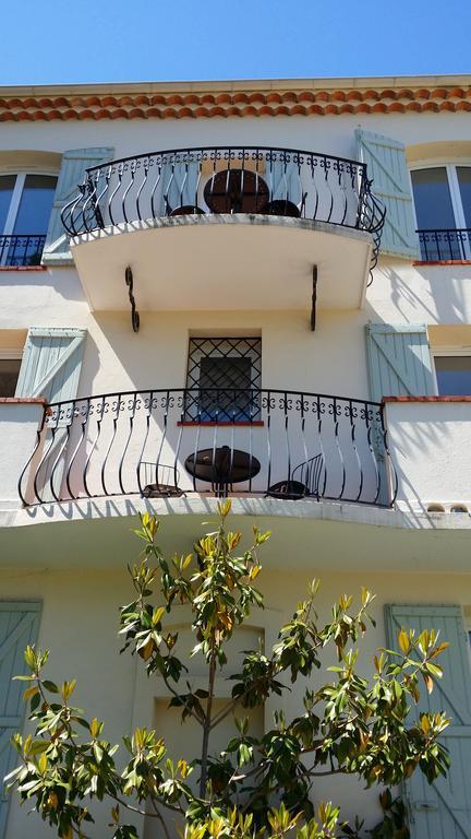 Appartamento con Balcone